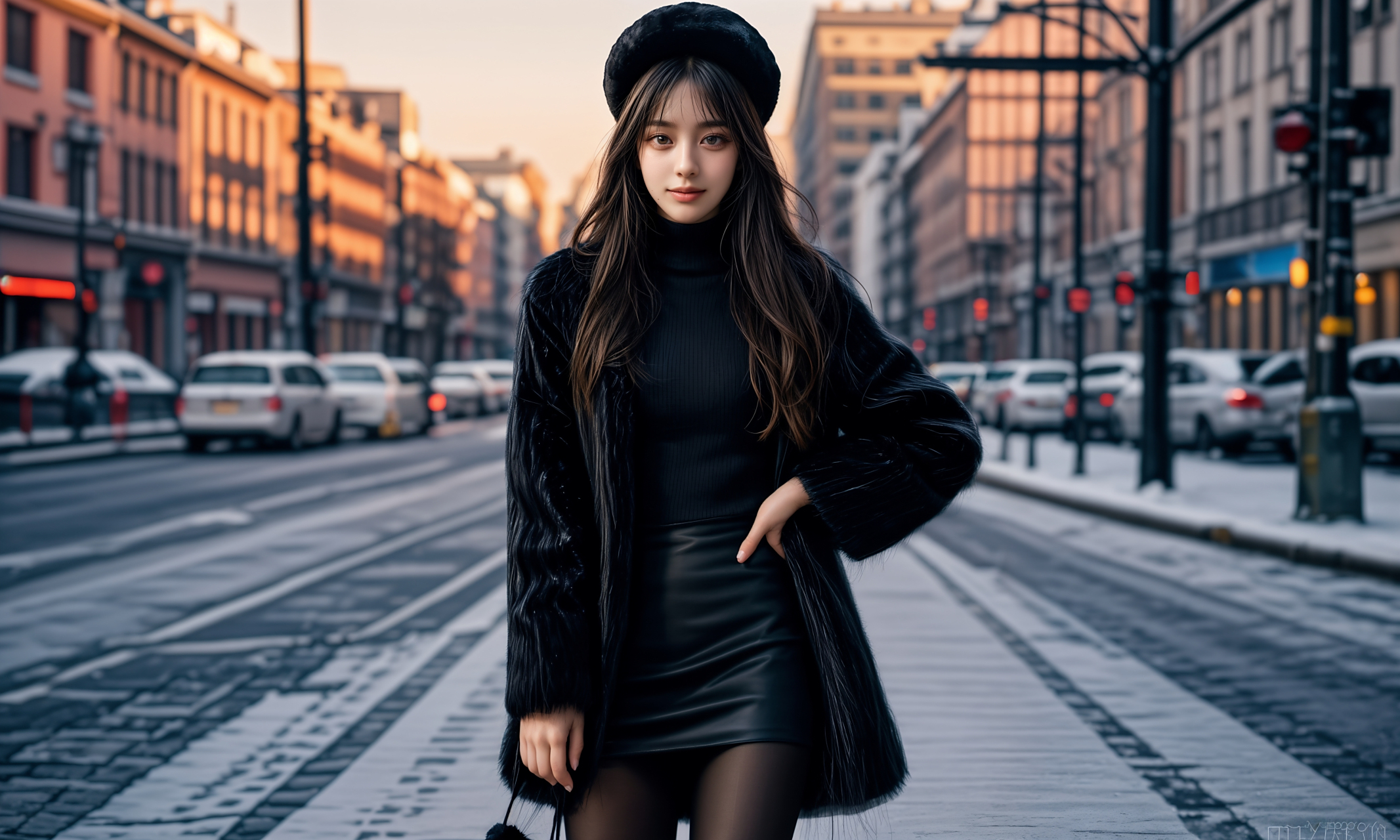 大学生支教“点亮”广西侗乡娃多彩暑期生活